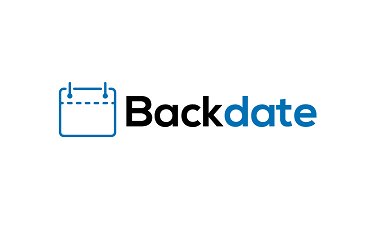 Backdate.org